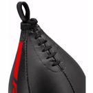  RDX  KARA SPEED BALL - BLACK/RED